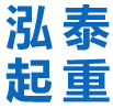 深圳市宝安区元成创新机械设备厂_FREE性玩弄少妇HD性老妇_丰满人妻一区二区三区视频53_国产成人无码AV一区二区在线观看_成人A片产无码免费视频奶头红杏